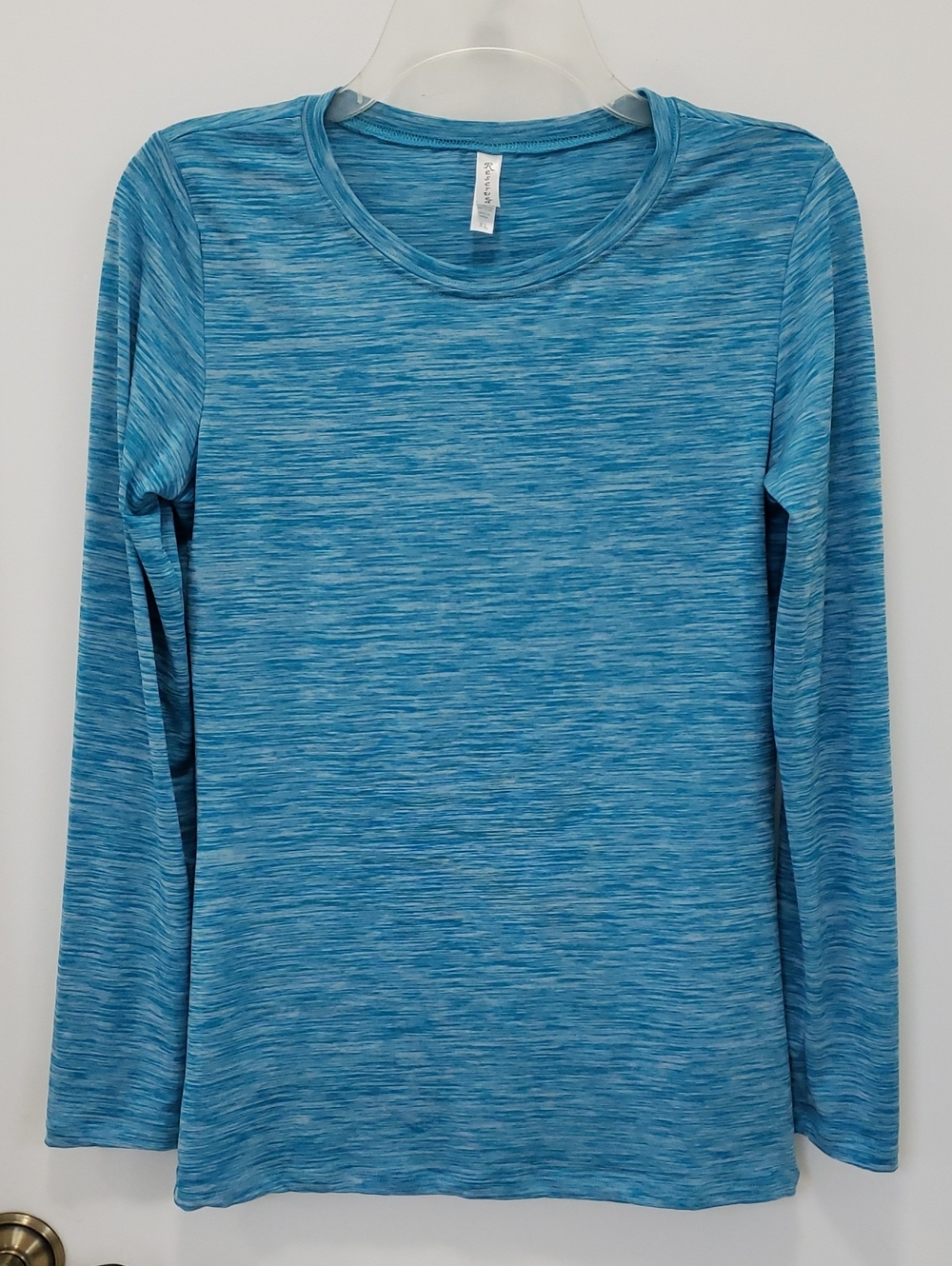 〰️Reserved〰️ Lighweight Long Sleeve Tee XL